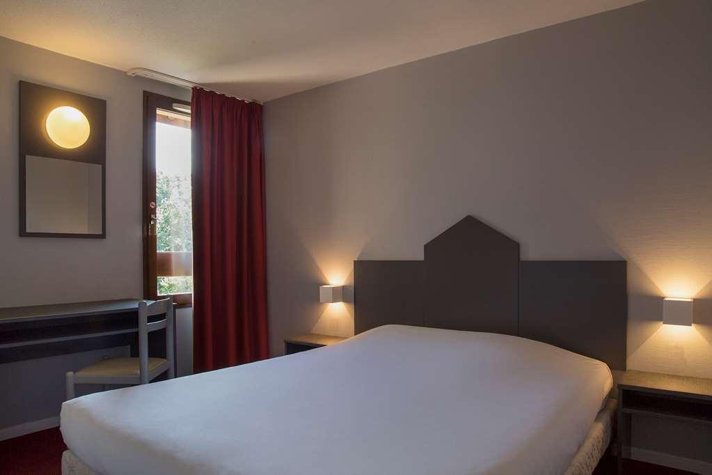 Og City Hotel Amys Tarbes Sud Odos Ruang foto