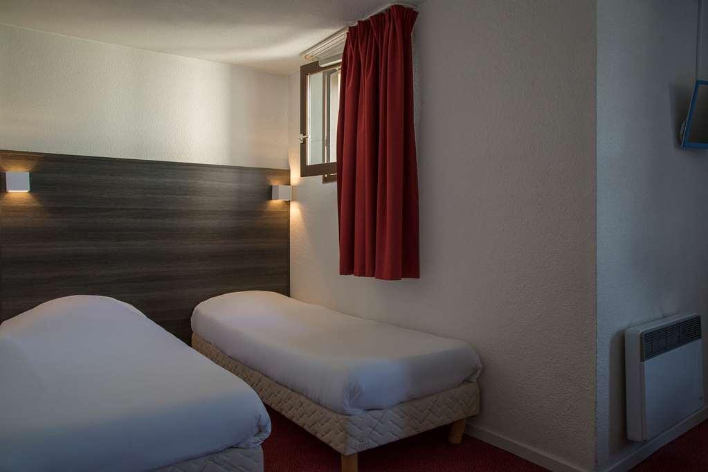 Og City Hotel Amys Tarbes Sud Odos Ruang foto